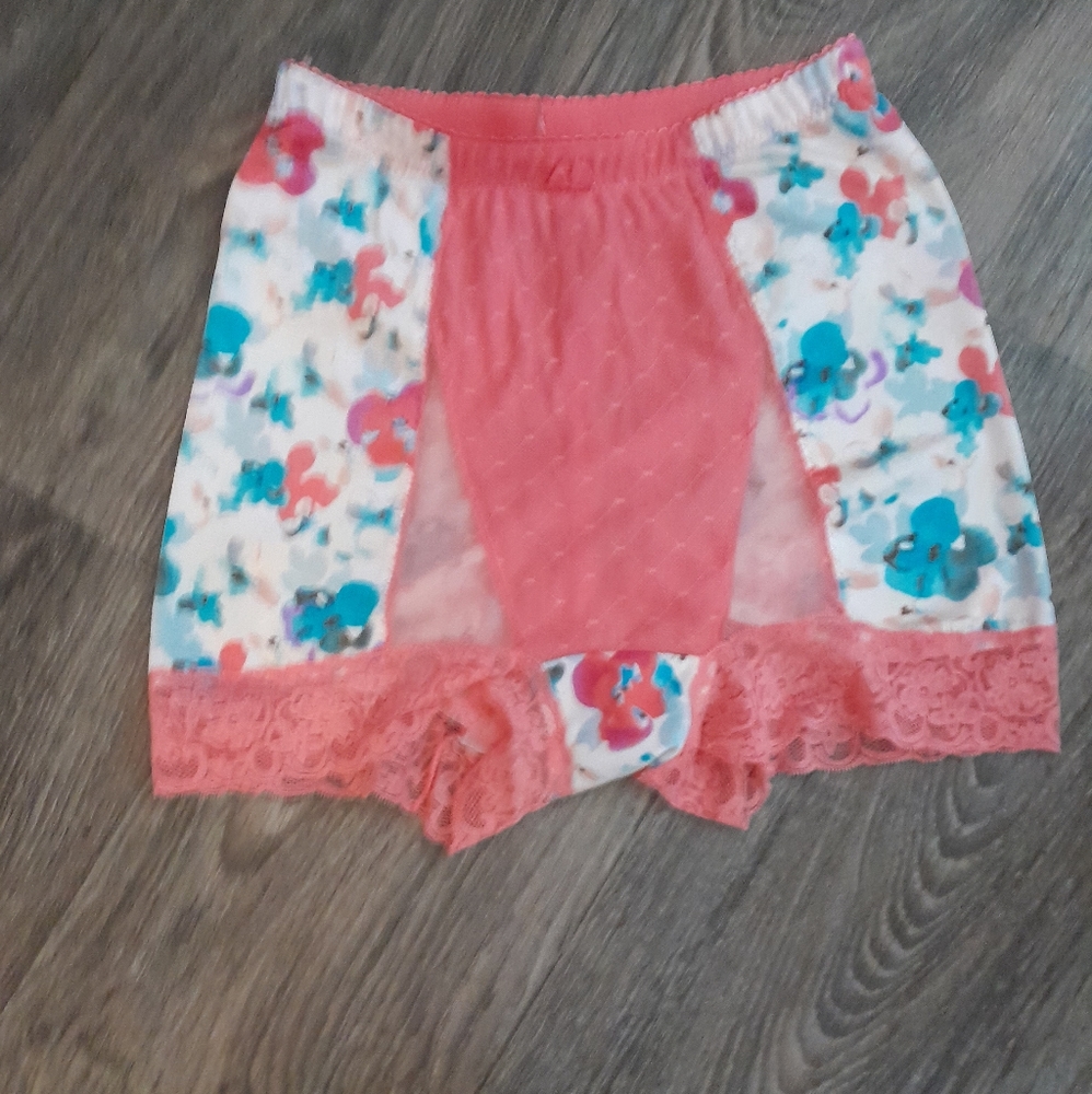Vintage panties